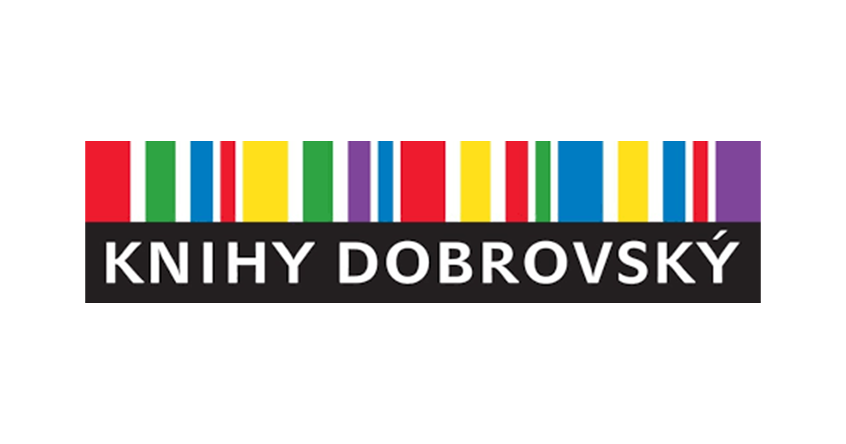 Knihy Dobrovský