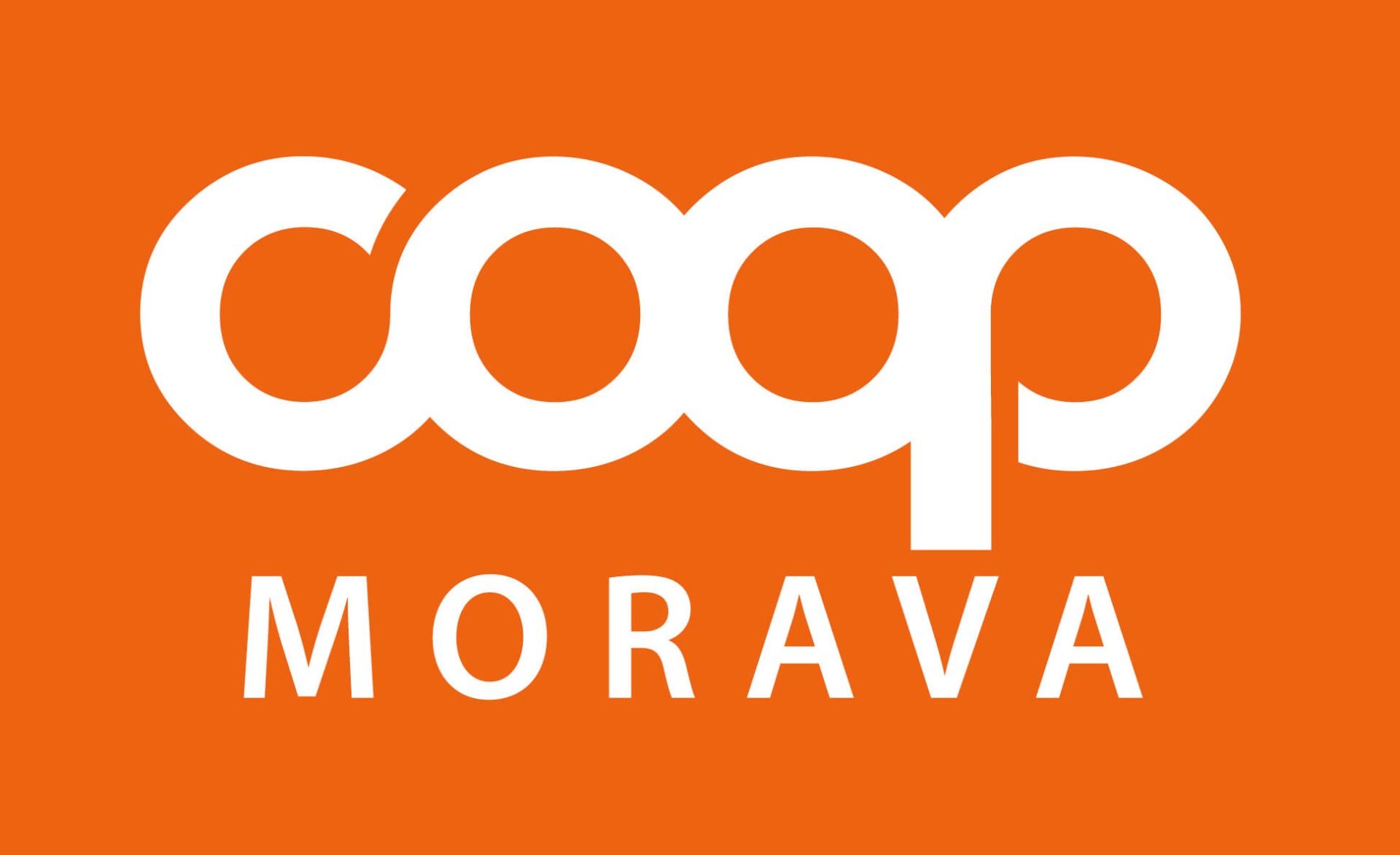 COOP Morava