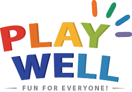 PLAYWELL