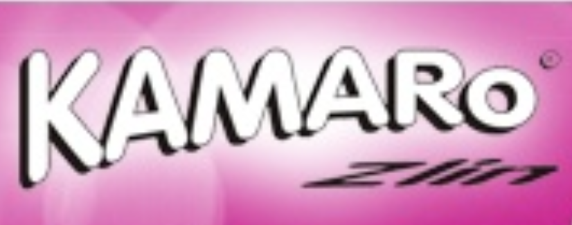 Kamaro