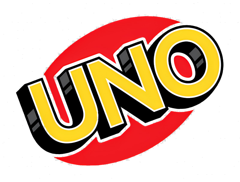 UNO logo
